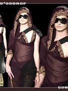 Erin O`Connar nude 35